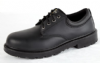 Contractor 4 Eye Safety Shoe